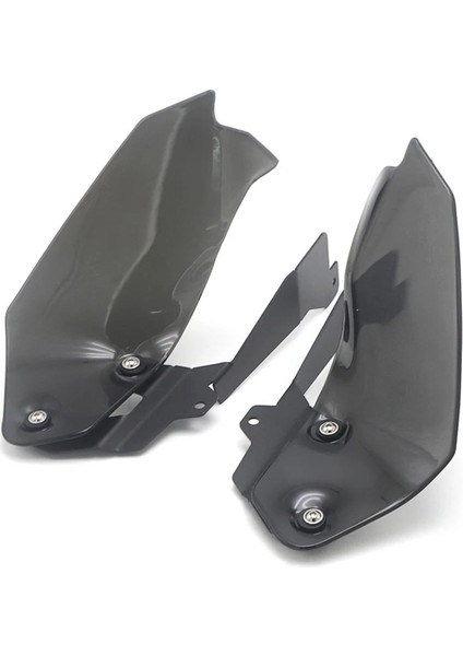 Bmw F750GS F850GS 2018-2021 F750 F850 Gs Dumanlı Gri (Yurt Dışından)