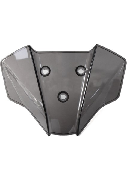Duke 390 125 DUKE390 DUKE125 2024 Ön Rüzgar Deflektörü Gri (Yurt Dışından) fırsatları