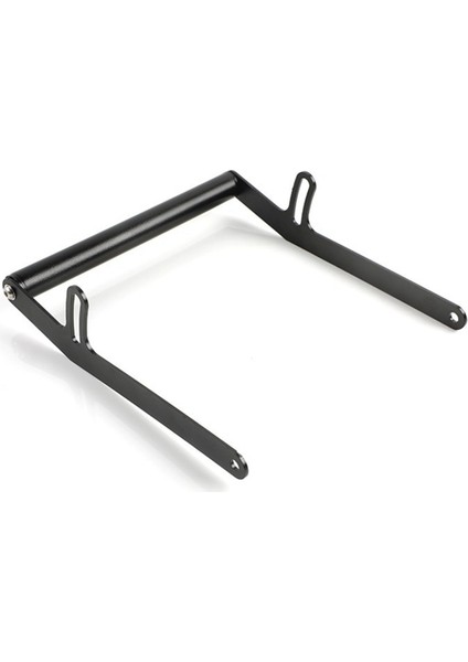 Motosiklet Navigasyon Gps Stand Tutucu Zontes Için Cep Telefon Montaj Braketi Zt 368G 368-G G-368 (Yurt Dışından) fiyatları