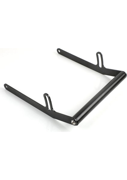 Motosiklet Navigasyon Gps Stand Tutucu Zontes Için Cep Telefon Montaj Braketi Zt 368G 368-G G-368 (Yurt Dışından) fırsatları