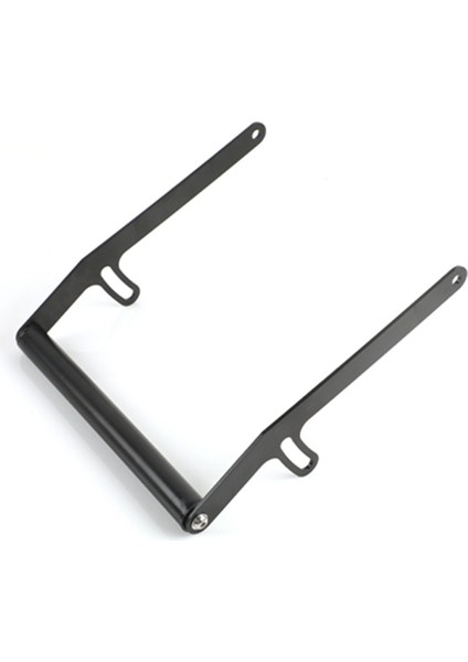 Motosiklet Navigasyon Gps Stand Tutucu Zontes Için Cep Telefon Montaj Braketi Zt 368G 368-G G-368 (Yurt Dışından) indirimleri