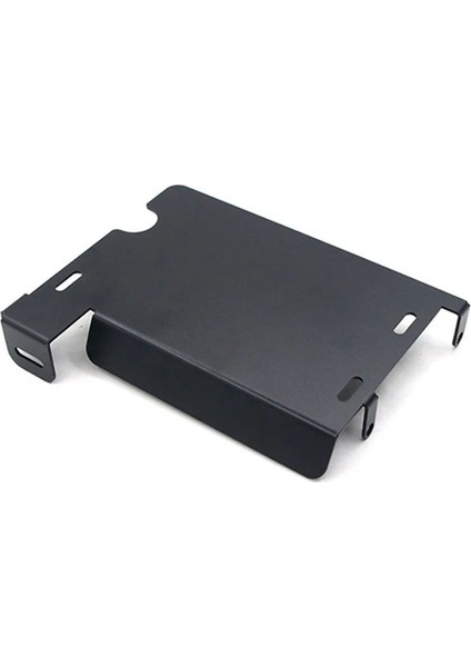 Motosiklet Motor Koruma Kapağı Alt Alt Alt Kayma Plakası Sıçrama Motor Koruma Şasi Koruması Zontes 368G 368 G Için (Yurt Dışından) indirimleri