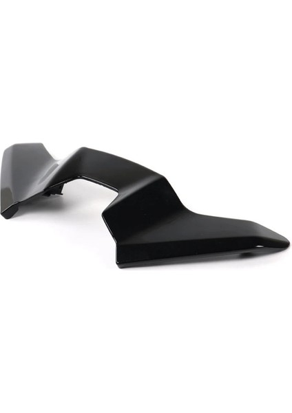 Motosiklet Aksesuarları Mini Ön Cam Street Triple 765R Rs Moto 2 2023-2024 Için Dekoratif Panel Kapağı (Yurt Dışından) fırsatları