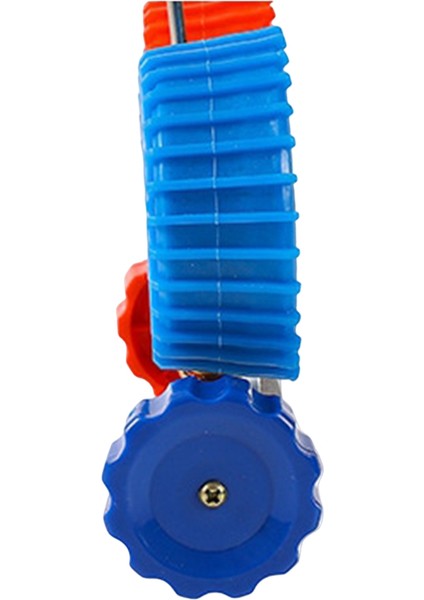 Soğutucu Ev Aracı Klima Florür R22 R134A R410A Freon Soğutma (Yurt Dışından) indirimleri