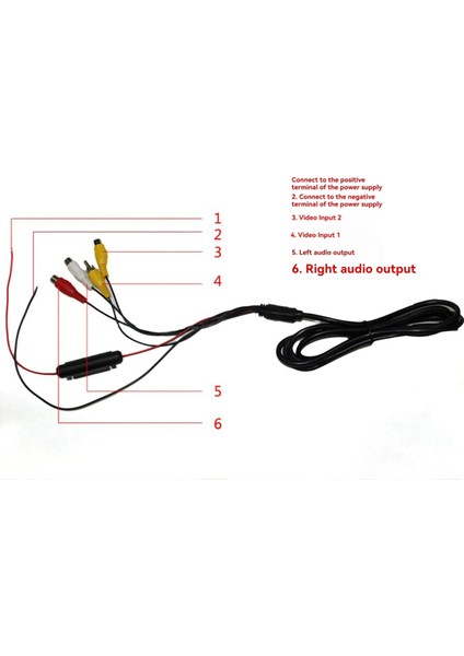 Universal 7inch Sabit Monitör Ekranı Arka Koltuk Eğlence Av USB Sd Mp4 Mp4 Mp5 Fm Player Lhd Için Multi-Media Player (Yurt Dışından) fiyatları