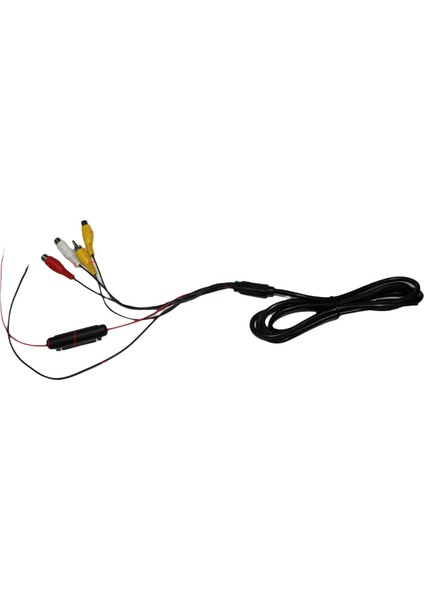 Universal 7inch Sabit Monitör Ekranı Arka Koltuk Eğlence Av USB Sd Mp4 Mp4 Mp5 Fm Player Lhd Için Multi-Media Player (Yurt Dışından) indirimleri