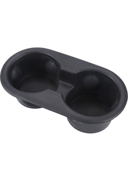 Tesla Model 3 1100063-00-G 110006300G Tesla Aksesuarları Için Otomotiv Ikinci Sıra Armrafı Kupası Braketi (Yurt Dışından) indirimleri