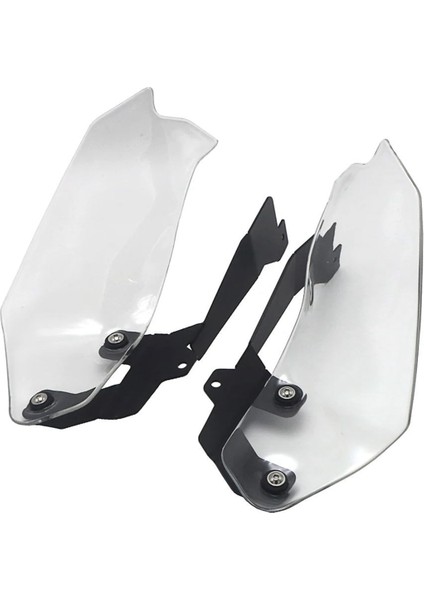 Bmw F750GS F850GS 2018-2021 F750 F850 Gs Dumanlı Gri (Yurt Dışından) fırsatları