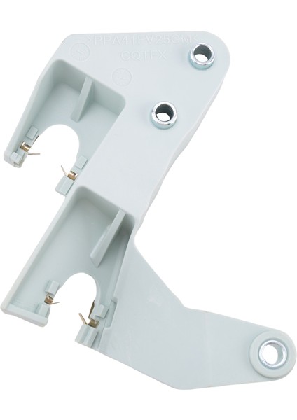 Peugeot 2008 Için Dişli Kol Braketi Kurulum Kiti 243748 2437.48 301 307 308 Citroen C3 C4 Sega Elysee (Yurt Dışından) fiyatları