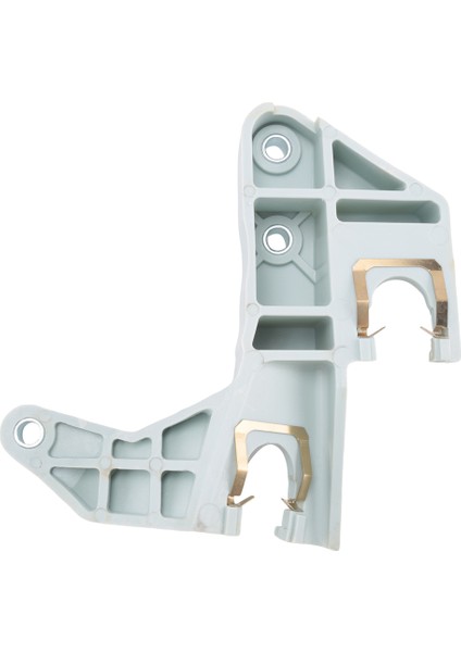 Peugeot 2008 Için Dişli Kol Braketi Kurulum Kiti 243748 2437.48 301 307 308 Citroen C3 C4 Sega Elysee (Yurt Dışından) modelleri