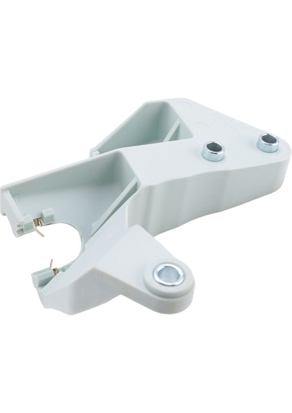 Peugeot 2008 Için Dişli Kol Braketi Kurulum Kiti 243748 2437.48 301 307 308 Citroen C3 C4 Sega Elysee (Yurt Dışından) fırsatları