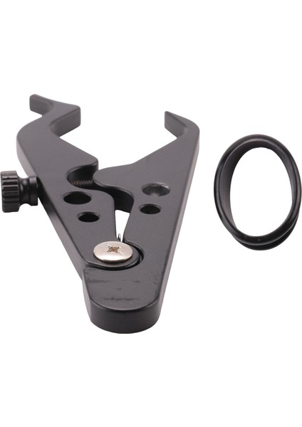 Alüminyum Motosiklet Gaz Kilidi Kilit Kruvaziyer Kontrol Kelepçesi Scooter El Tutarlar Honda Steed Magna Gölgesi Için Parçalar Yardımcı (Yurt Dışından) fiyatları