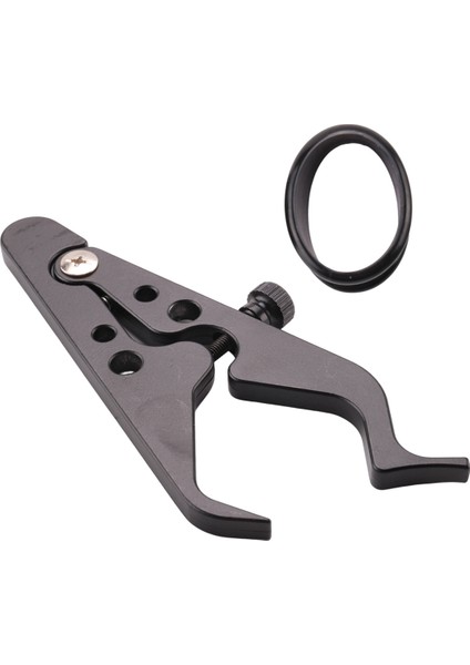 Alüminyum Motosiklet Gaz Kilidi Kilit Kruvaziyer Kontrol Kelepçesi Scooter El Tutarlar Honda Steed Magna Gölgesi Için Parçalar Yardımcı (Yurt Dışından) modelleri