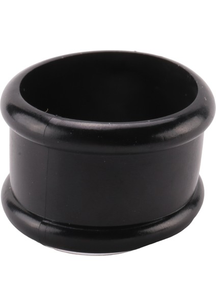 Alüminyum Motosiklet Gaz Kilidi Kilit Kruvaziyer Kontrol Kelepçesi Scooter El Tutarlar Honda Steed Magna Gölgesi Için Parçalar Yardımcı (Yurt Dışından) fırsatları