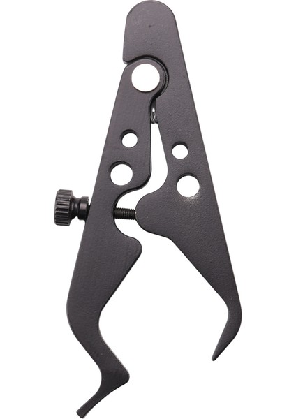 Alüminyum Motosiklet Gaz Kilidi Kilit Kruvaziyer Kontrol Kelepçesi Scooter El Tutarlar Honda Steed Magna Gölgesi Için Parçalar Yardımcı (Yurt Dışından) indirimleri