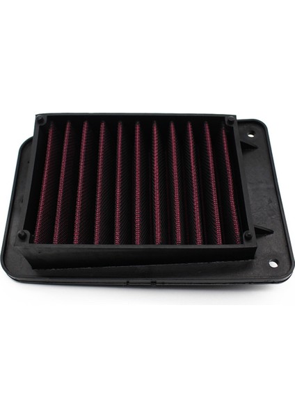 Motosiklet Yüksek Akışlı Hava Filtresi Temizleyici Sym Symphony Için Temizleyici Elemanı 125 150 RV180 Cruisym 150 180 XS110T FNX150 (Yurt Dışından) fiyatları