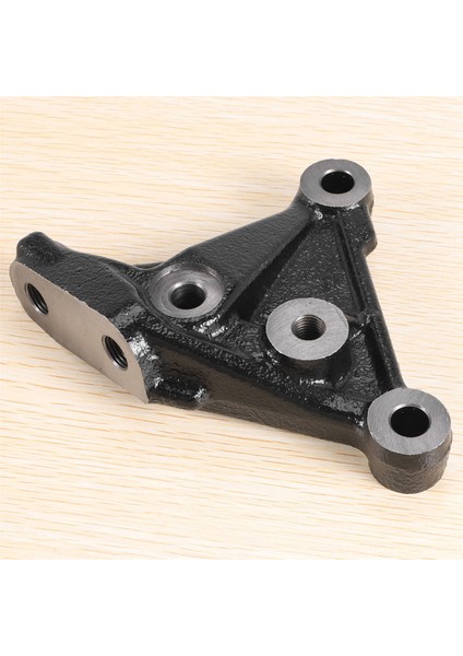 Honda Crv Yolcu Yan Motor Montaj Braketi K24 Swap 11910-PPA-000 Aksesuarları (Yurt Dışından)