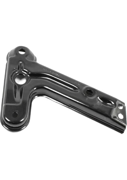 Grand Cherokee Durango Için Ön Süspansiyon Çapraz Yönetme 2011-2025 52124642AB 52124643AB (Yurt Dışından)