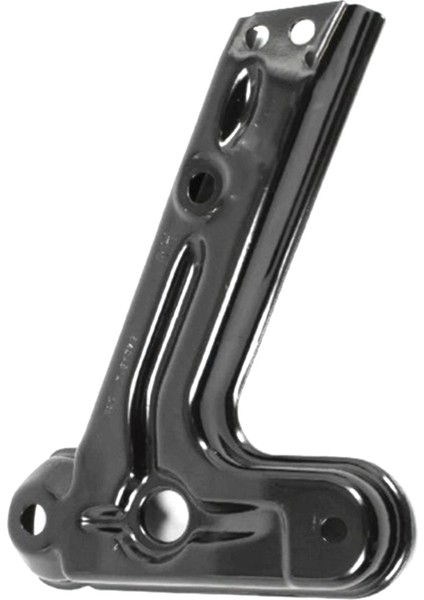 Grand Cherokee Durango Için Ön Süspansiyon Çapraz Yönetme 2011-2025 52124642AB 52124643AB (Yurt Dışından) fiyatları