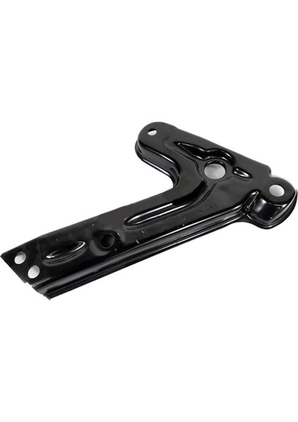 Grand Cherokee Durango Için Ön Süspansiyon Çapraz Yönetme 2011-2025 52124642AB 52124643AB (Yurt Dışından) modelleri