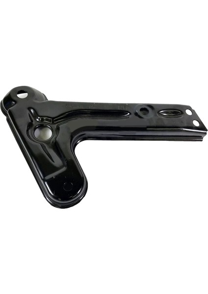 Grand Cherokee Durango Için Ön Süspansiyon Çapraz Yönetme 2011-2025 52124642AB 52124643AB (Yurt Dışından) fırsatları