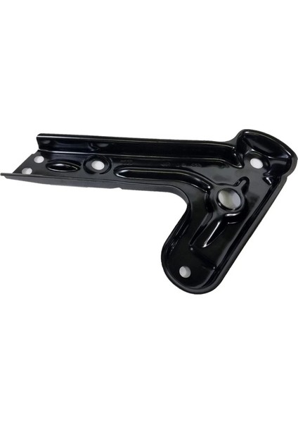 Grand Cherokee Durango Için Ön Süspansiyon Çapraz Yönetme 2011-2025 52124642AB 52124643AB (Yurt Dışından) indirimleri