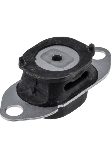 Motor Montaj Motor Destek Tutucu 4532400200 Renault Twingo Iıı Için A4532400200 Smart Fortwo Forfour (Yurt Dışından)