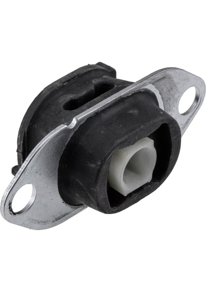 Motor Montaj Motor Destek Tutucu 4532400200 Renault Twingo Iıı Için A4532400200 Smart Fortwo Forfour (Yurt Dışından) modelleri