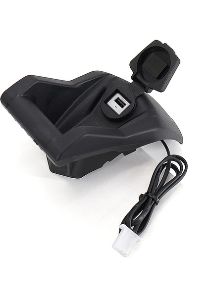 Motosiklet Gps Cep Telefonu Tutucu Yamaha Için Stand Navigasyon Braketi Yamaha T-Max Tmax 560 2020 2021 530 Sx Dx 2017-2019 (Yurt Dışından) fiyatları