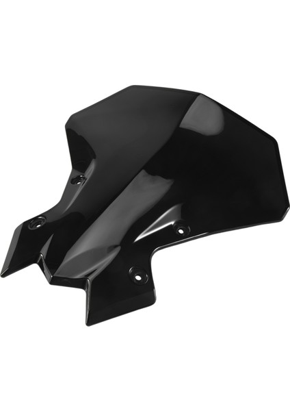 Kawasaki Z900 Z 900 2020 2021 Için Motosiklet Ön Cam Kapaklarını Saptırma - (Yurt Dışından)