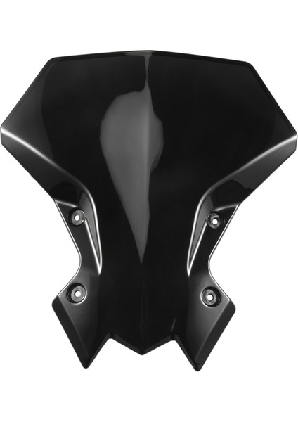 Kawasaki Z900 Z 900 2020 2021 Için Motosiklet Ön Cam Kapaklarını Saptırma - (Yurt Dışından) fiyatları
