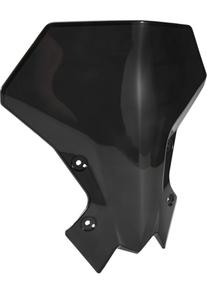 Kawasaki Z900 Z 900 2020 2021 Için Motosiklet Ön Cam Kapaklarını Saptırma - (Yurt Dışından) modelleri