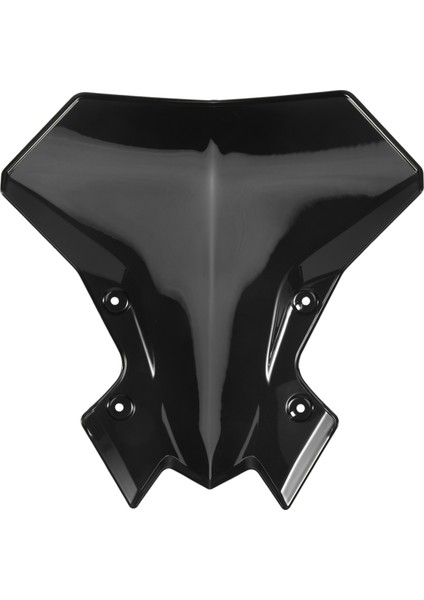 Kawasaki Z900 Z 900 2020 2021 Için Motosiklet Ön Cam Kapaklarını Saptırma - (Yurt Dışından) fırsatları