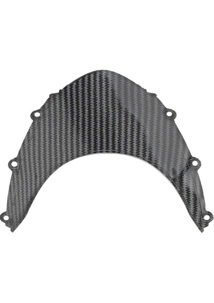 Honda CBR1000RR Fireblade / SC57 2004-2007 Için Motosiklet Ön Cam Ön Cam (Yurt Dışından) fiyatları