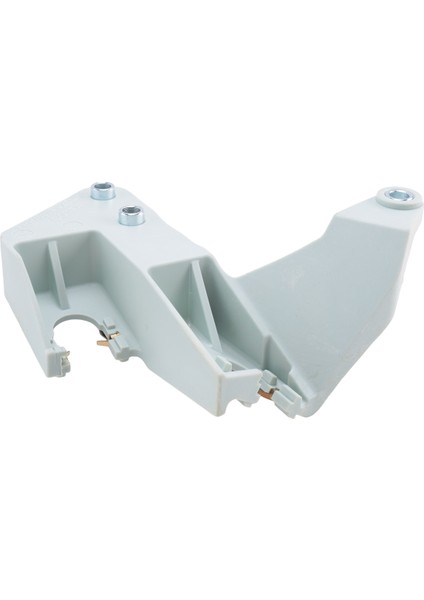 Peugeot 2008 Için Dişli Kol Braketi Kurulum Kiti 243748 2437.48 301 307 308 Citroen C3 C4 Sega Elysee (Yurt Dışından) indirimleri