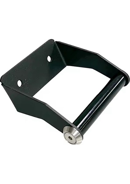 Motosiklet Telefon Navigasyon Montaj Braket Tolbar Çubuk Uzatma Stand Tutucu 790 890 Macera Adv R 2024- 12MM (Yurt Dışından) indirimleri