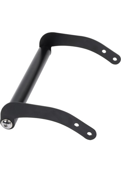 Motosiklet Naviget Stand Standı Tutucu Telefon Gps Braketi Zontes 350D 310M 350M Için (Yurt Dışından)