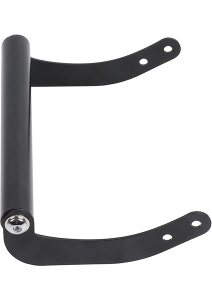 Motosiklet Naviget Stand Standı Tutucu Telefon Gps Braketi Zontes 350D 310M 350M Için (Yurt Dışından) modelleri