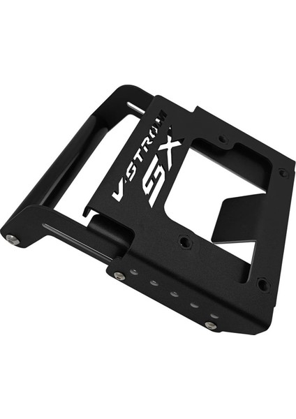 Motosiklet Aksesuarları Suzuki V-Strom 250 Sx 2022 2023 2024 (Yurt Dışından)