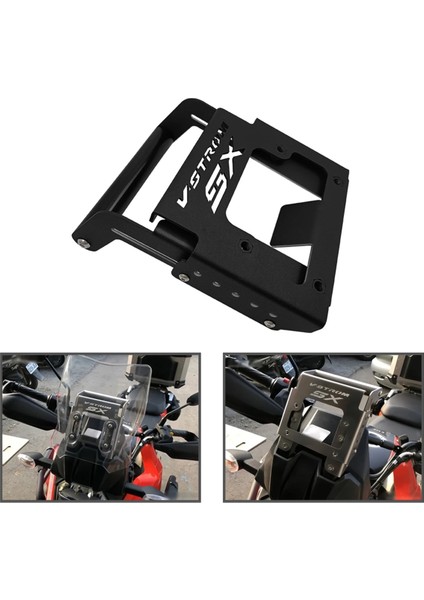 Motosiklet Aksesuarları Suzuki V-Strom 250 Sx 2022 2023 2024 (Yurt Dışından) fırsatları