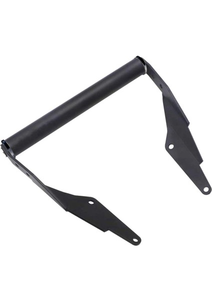 Motosiklet Stand Tutucu Telefon Cep Telefonu Bmw G310GS 2017-2022 (22MM) Için (Yurt Dışından)