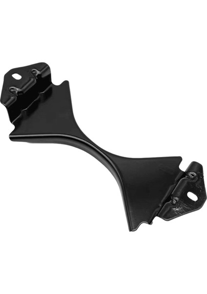 Motor Pil Tepsisi Üst Braket BELG-56-031 BCJH-56-031 Mazda 3 Axela Cx-30 Cx-50 Pil Tutucu Montaj Plakası Kelepçesi (Yurt Dışından)