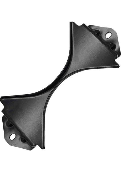 Motor Pil Tepsisi Üst Braket BELG-56-031 BCJH-56-031 Mazda 3 Axela Cx-30 Cx-50 Pil Tutucu Montaj Plakası Kelepçesi (Yurt Dışından) fırsatları