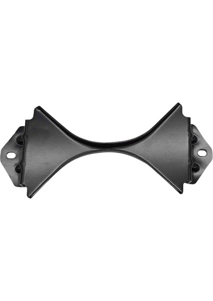 Motor Pil Tepsisi Üst Braket BELG-56-031 BCJH-56-031 Mazda 3 Axela Cx-30 Cx-50 Pil Tutucu Montaj Plakası Kelepçesi (Yurt Dışından) indirimleri