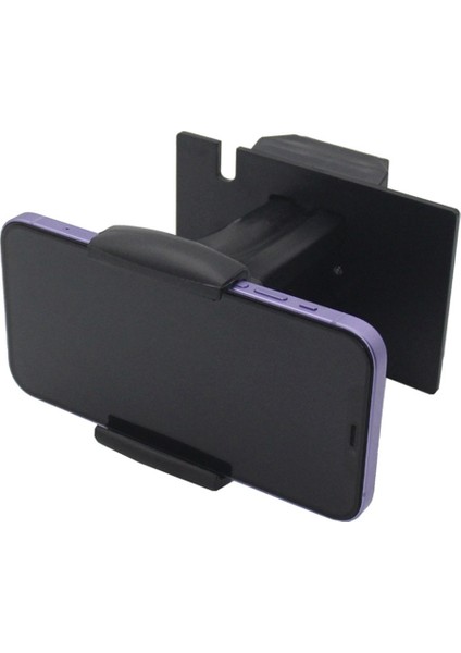 Bmw K1600B Için K1600GT K1600GTL Motosiklet Gps Telefon Gezinme Braketi USB Şarj Cihazı Tutucu Mount Stand 2011-2020 (Yurt Dışından) fırsatları