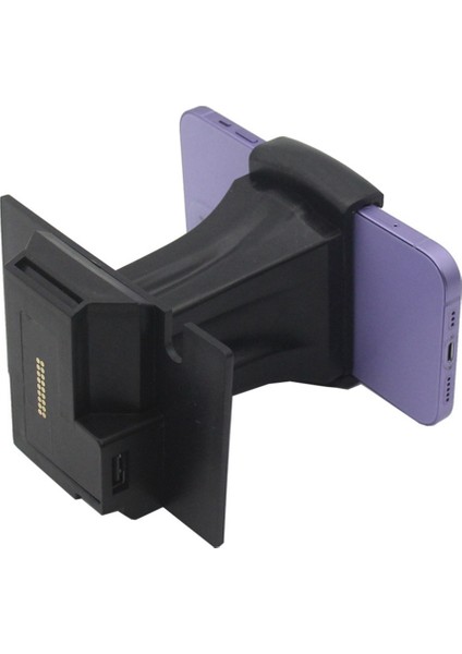 Bmw K1600B Için K1600GT K1600GTL Motosiklet Gps Telefon Gezinme Braketi USB Şarj Cihazı Tutucu Mount Stand 2011-2020 (Yurt Dışından) indirimleri