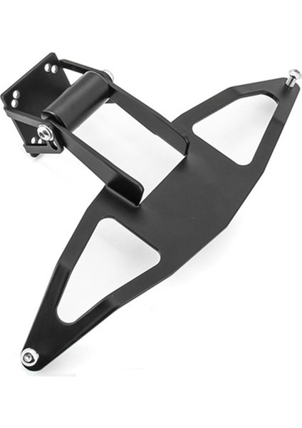 Motosiklet Gps Navigasyon Honda VFR1200X Crosstourer Vfr 1200X 1200 x 2012-2015 (Yurt Dışından)