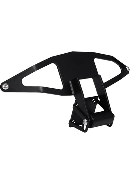 Motosiklet Gps Navigasyon Honda VFR1200X Crosstourer Vfr 1200X 1200 x 2012-2015 (Yurt Dışından) modelleri