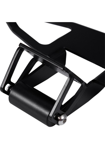 Motosiklet Gps Navigasyon Honda VFR1200X Crosstourer Vfr 1200X 1200 x 2012-2015 (Yurt Dışından) fırsatları