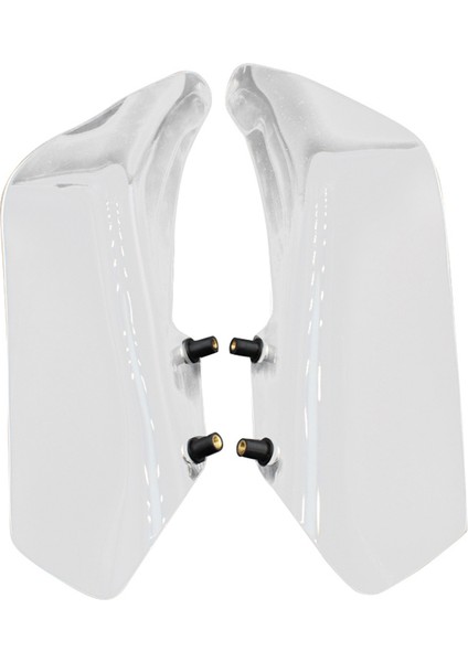 Yamaha XT1200Z Xt 1200 Z Super Tenere 2012 (Şeffaf) (Yurt Dışından) fiyatları